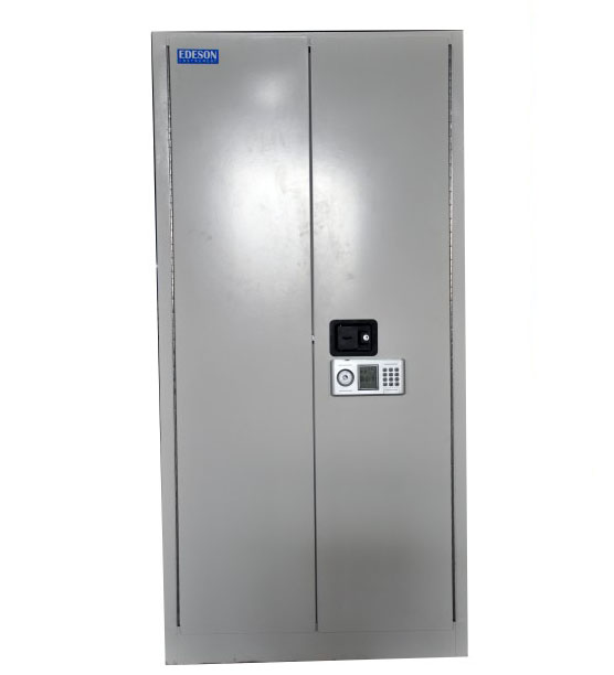 美順達(dá)危險品存儲柜MSDWG-QG2