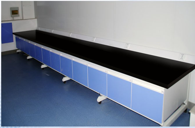 美順達高溫臺案例3