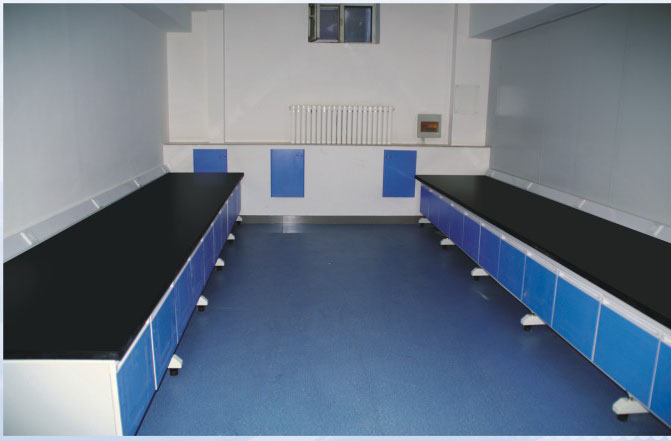 美順達高溫臺案例4