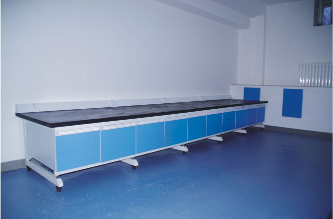 美順達高溫臺案例2