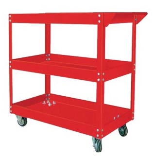 美順達工具推車07