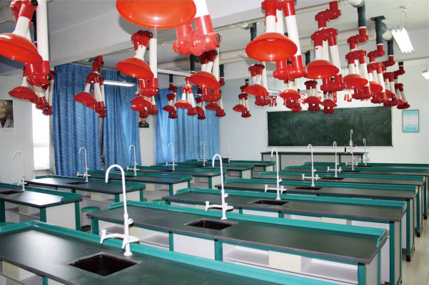 56座鋁木化學(xué)通風(fēng)實(shí)驗(yàn)室MSDLHS-LMHTX56