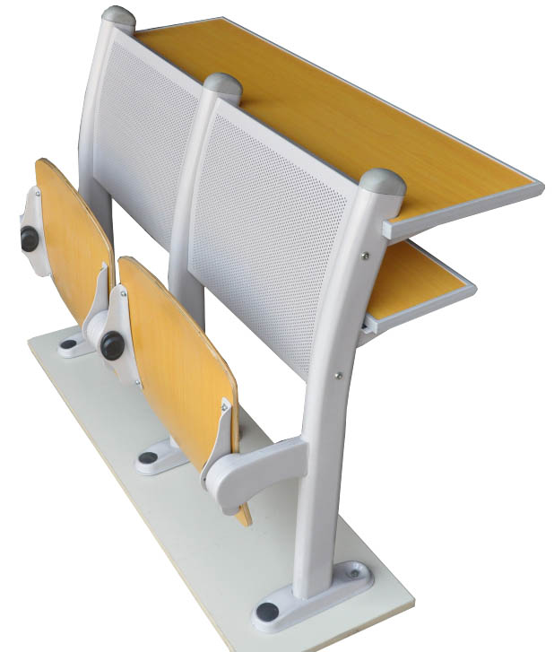 F型課桌椅 MSD-KZY-F01-2.jpg