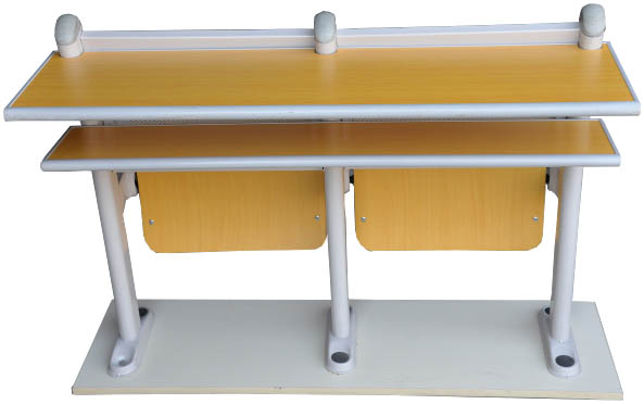 F型課桌椅 MSD-KZY-F01