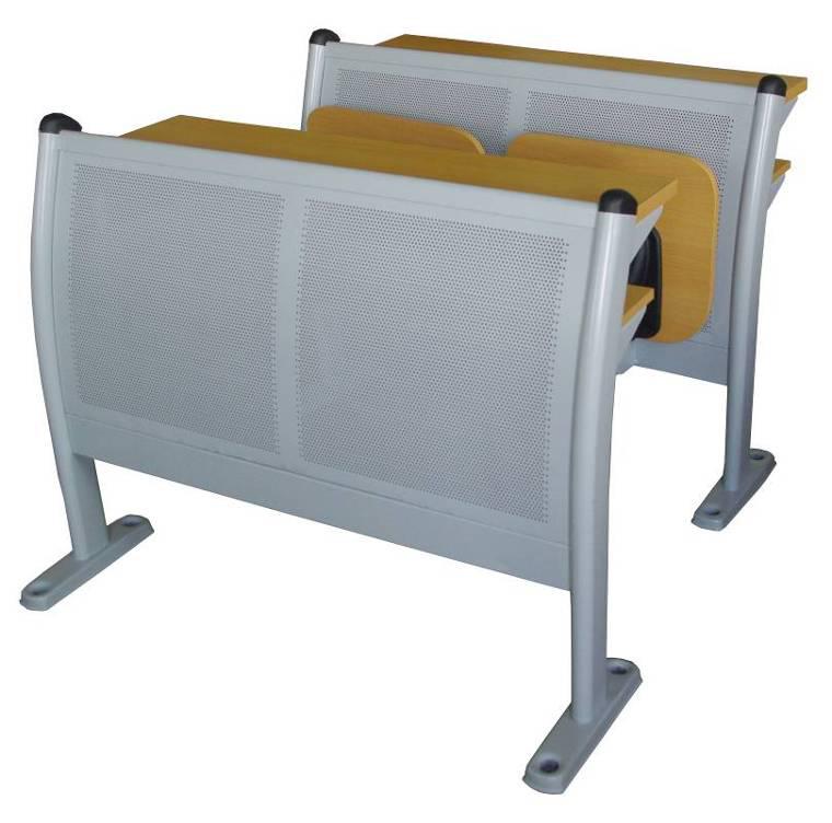 F型課桌椅 MSD-KZY-F04.jpg