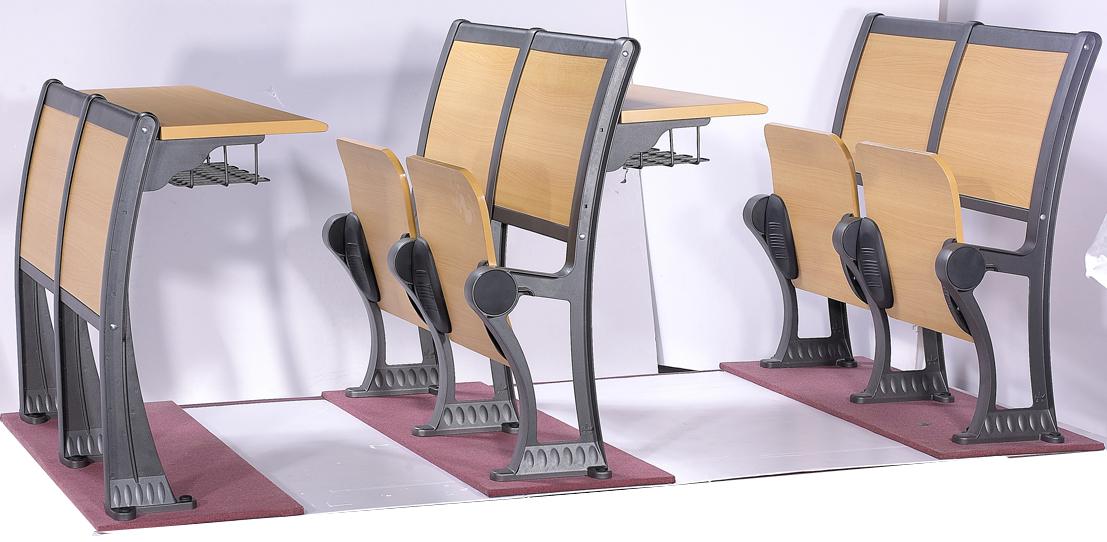 F型課桌椅 MSD-KZY-F02.jpg