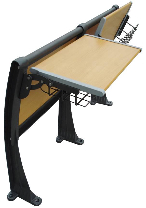 F型課桌椅 MSD-KZY-F02-3.jpg