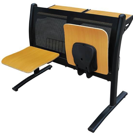 F型課桌椅 MSD-KZY-F08-1