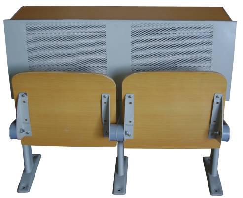 F型課桌椅 MSD-KZY-F03-2.jpg