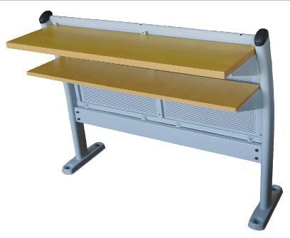 F型課桌椅 MSD-KZY-F04-3.jpg