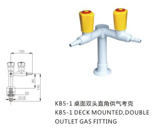KB5-1桌面雙頭直角供氣考克-2.jpg
