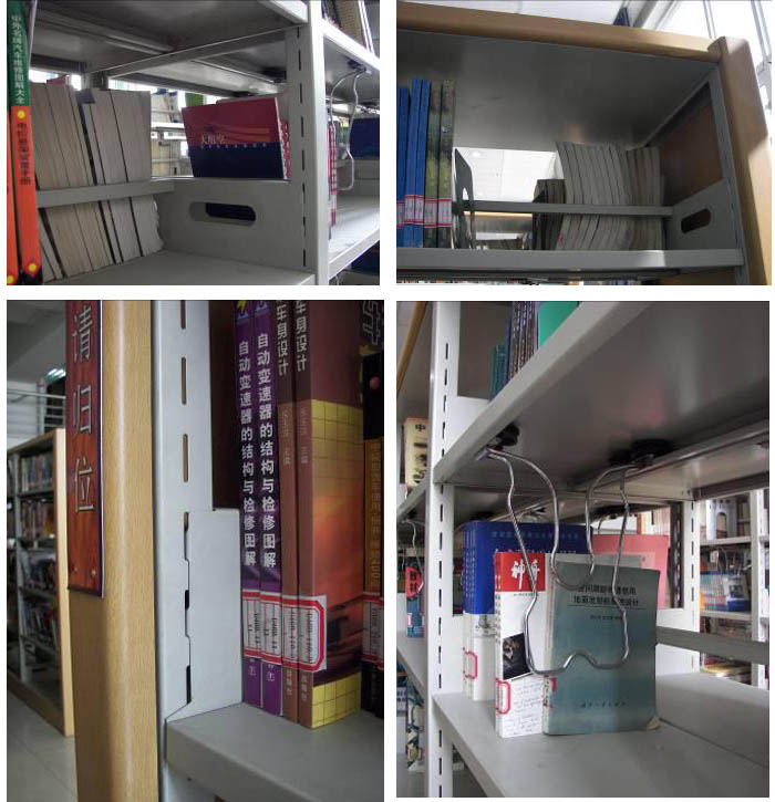 雙面書架  MSD－SJ03-fu.jpg