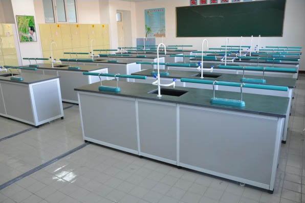 48座鋼木生物實(shí)驗(yàn)室MSDLHS-GMSK48