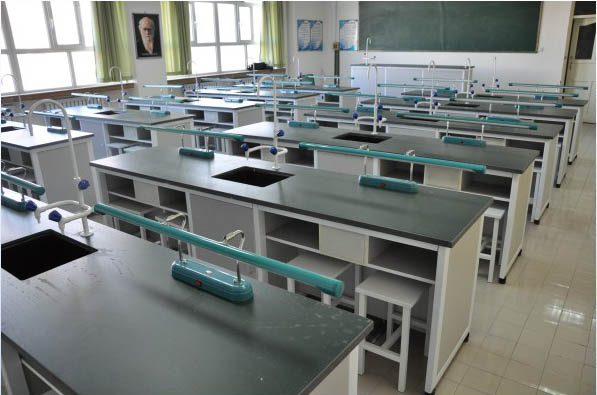 56座鋼木生物實(shí)驗(yàn)室MSDLHS-GMSK56