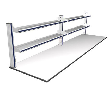 美順達試劑架02