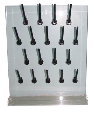 美順達滴水架02