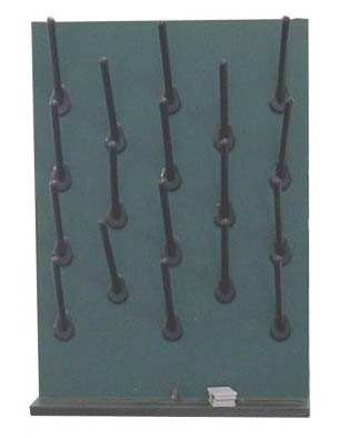 美順達滴水架03