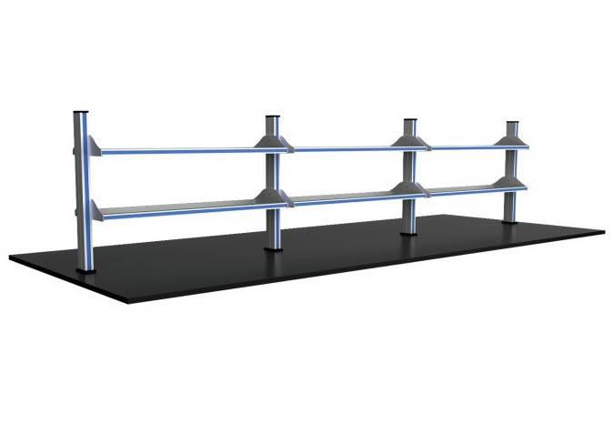 美順達試劑架04