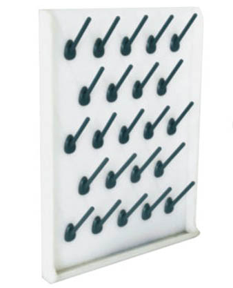 美順達滴水架01