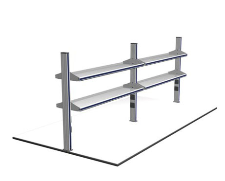 美順達試劑架01
