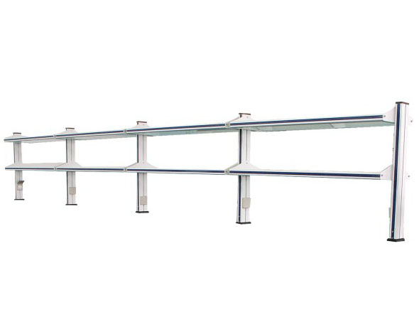 美順達試劑架03