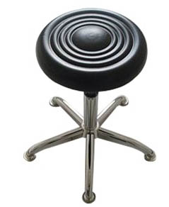 美順達(dá)實(shí)驗(yàn)凳03