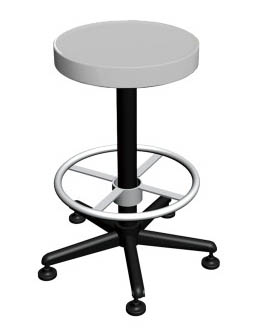 美順達(dá)實(shí)驗(yàn)凳06