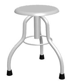 美順達(dá)實(shí)驗(yàn)凳02