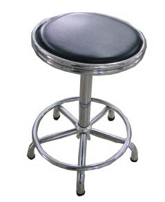 美順達(dá)實(shí)驗(yàn)凳01