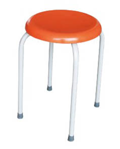 美順達(dá)實(shí)驗(yàn)凳08