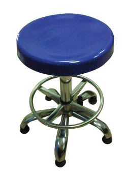 美順達(dá)實(shí)驗(yàn)凳09