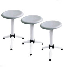 美順達(dá)實(shí)驗(yàn)凳05