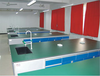 美順達(dá)鋼木水池柜1