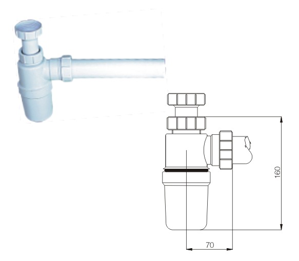 KP5 P彎防臭器-2.jpg