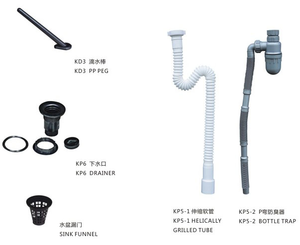 水盆相關配件.jpg