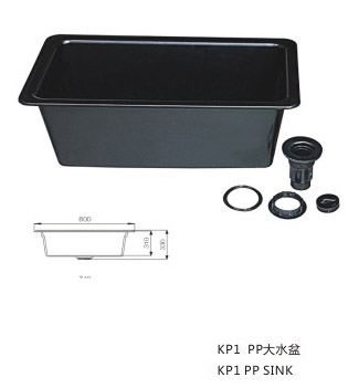 KP1 PP大水盆-2.jpg