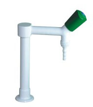 KA4-1單口化驗(yàn)龍頭