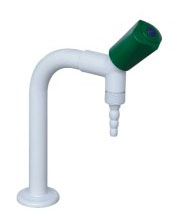 KA4-3單口化驗(yàn)龍頭