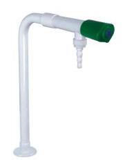 KA6純水化驗(yàn)龍頭