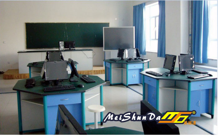 物理探究實(shí)驗(yàn)室