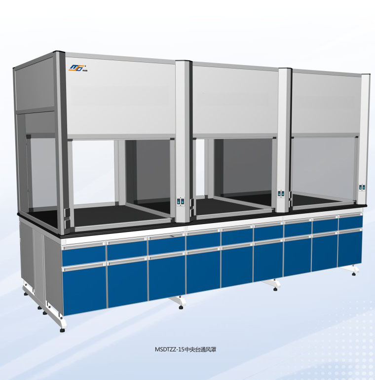 美順達(dá)中央通風(fēng)罩MSDTZZ-15