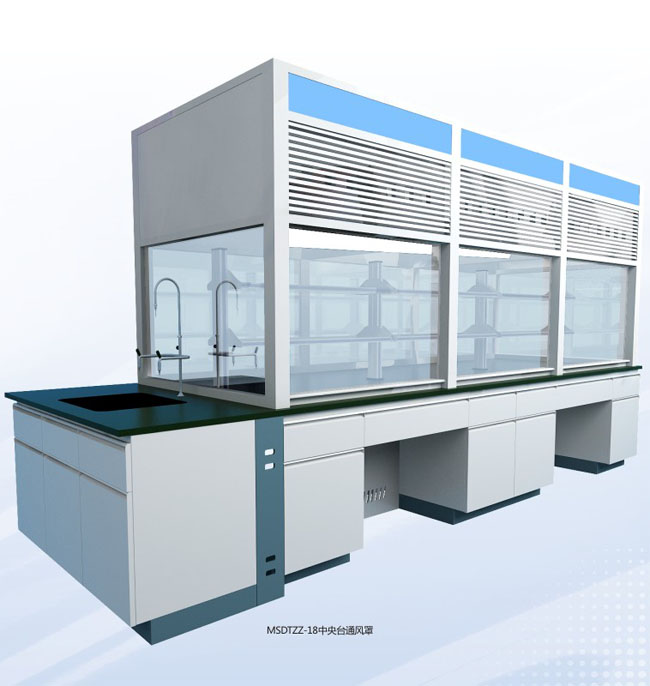 美順達(dá)中央臺通風(fēng)罩MSDTZZ-18