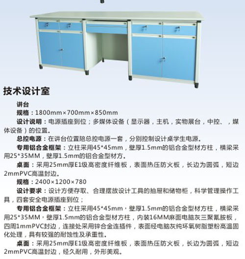 技術(shù)設(shè)計(jì)室講臺(tái)參數(shù).jpg
