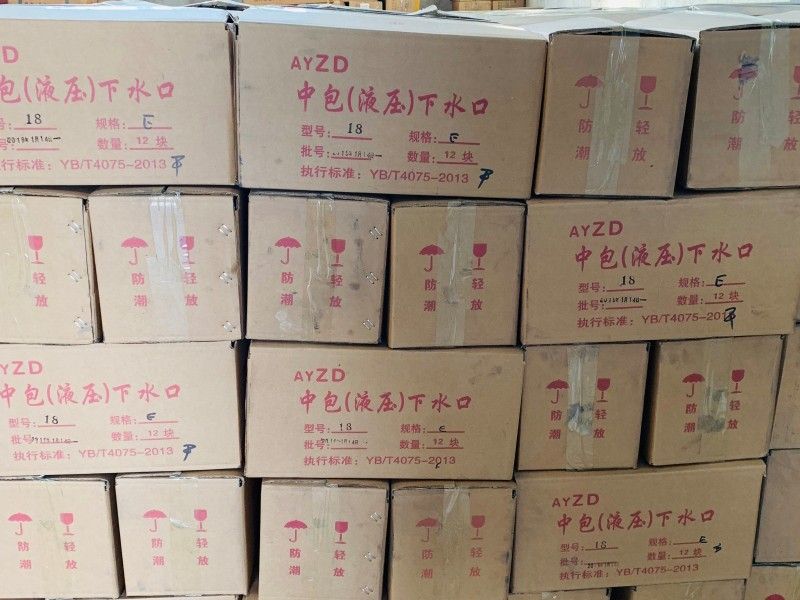 生產實力